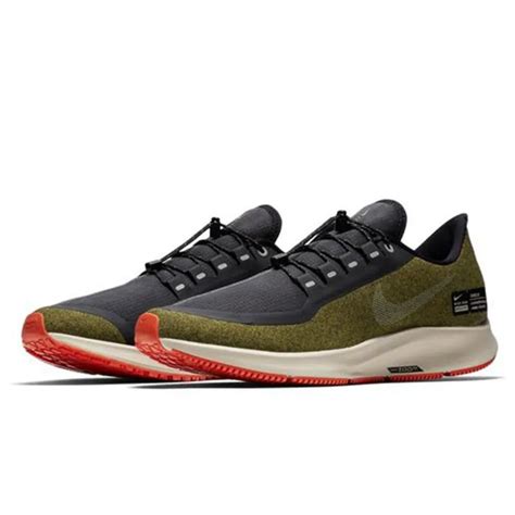 nike patike nike air zm pegasus 35 shield|air Zoom pegasus 35 shield.